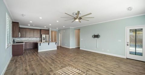 7367 Rutherford Drive, Reno, NV 89506 Photo