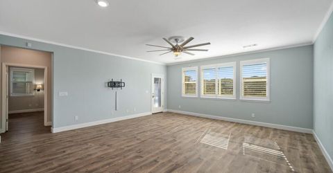 7367 Rutherford Drive, Reno, NV 89506 Photo