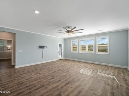 7367 Rutherford Drive, Reno, NV 89506 Photo