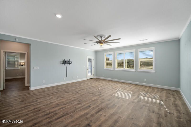 7367 Rutherford Drive, Reno, NV 89506 Photo