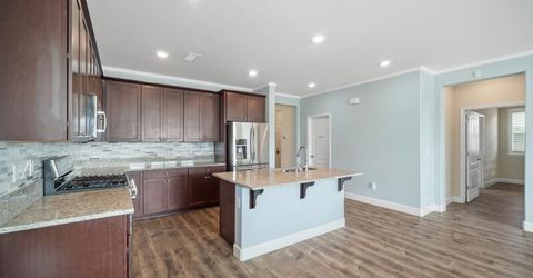 7367 Rutherford Drive, Reno, NV 89506 Photo