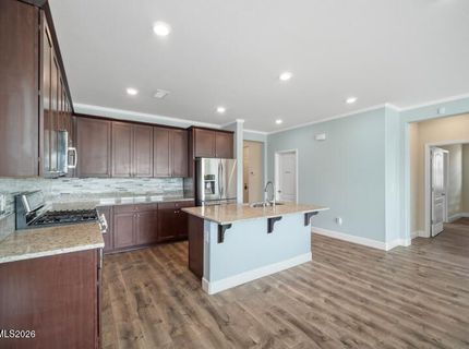 7367 Rutherford Drive, Reno, NV 89506 Photo