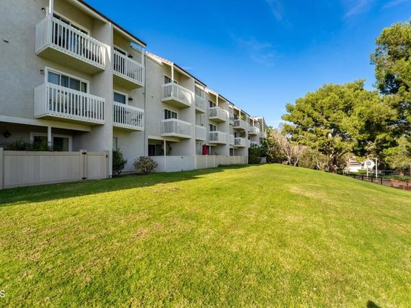 251 S Ventura Road , Unit 210, Port Hueneme, CA 93041