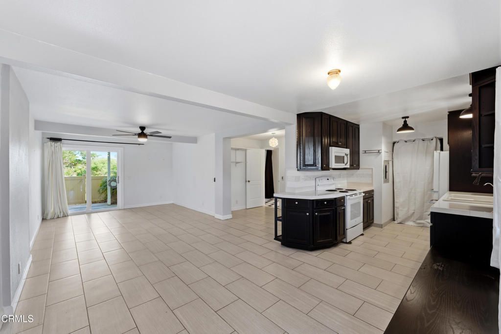 251 S Ventura Road, Unit 210, Port Hueneme, CA 93041 Main Photo