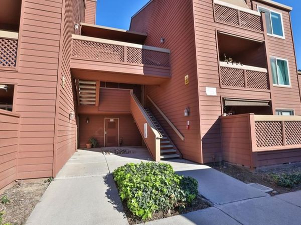 880 Catkin , San Jose, CA 95128