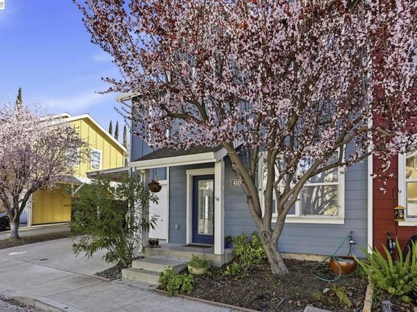 4115 Freeda Ct, Livermore, CA 94550