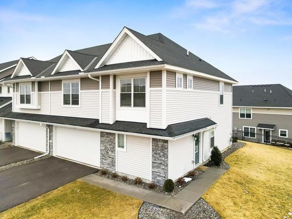 9647 Poplar Drive , Victoria, MN 55386