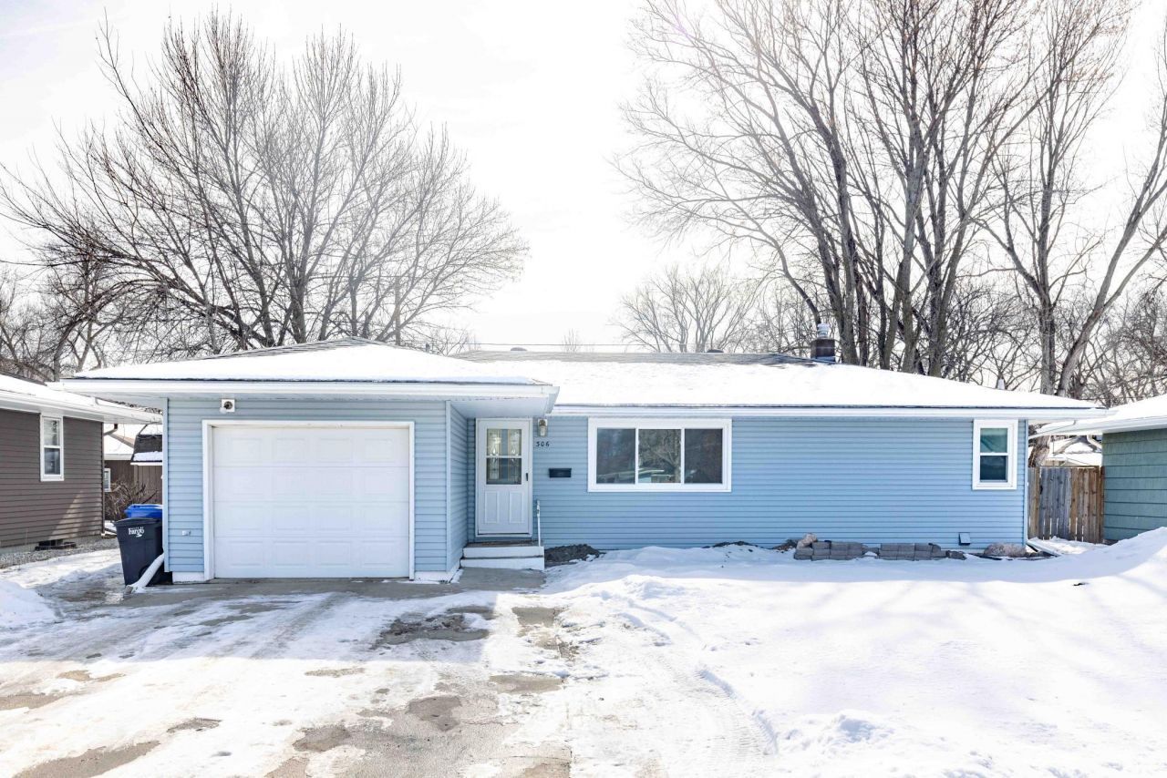 306 25th Avenue N primary photo