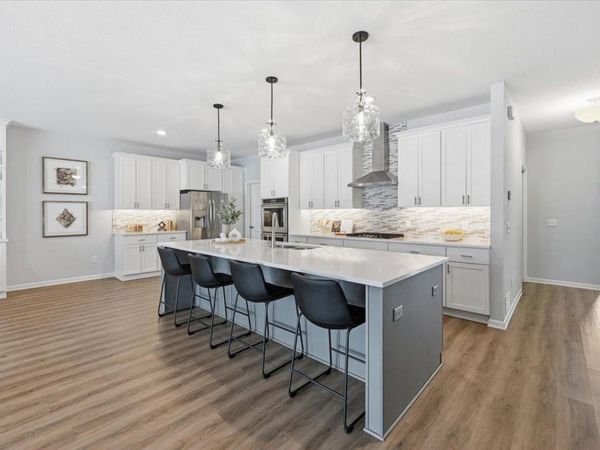 17908 Greenwich Way, Lakeville, MN 55044