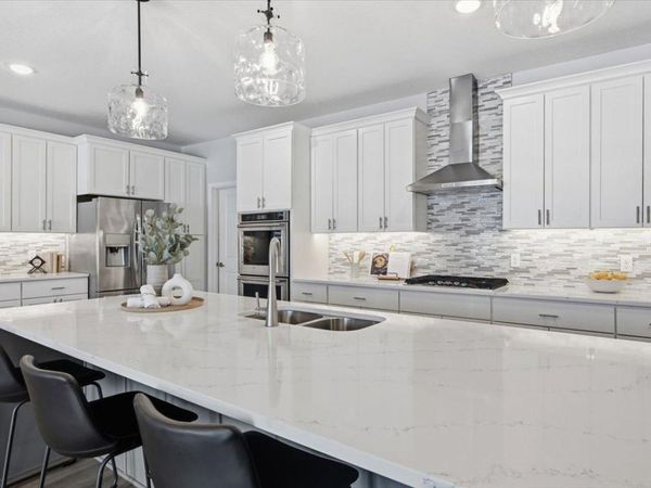 17908 Greenwich Way, Lakeville, MN 55044