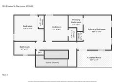 12 1/2 Nunan Street photo 4