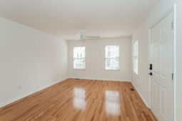 12 1/2 Nunan Street photo 4