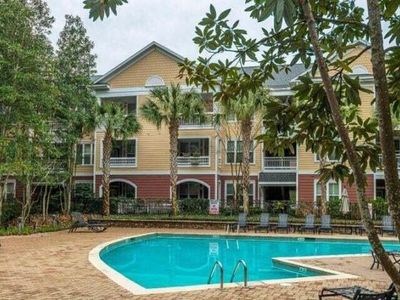 600 Bucksley Lane, Unit 308, Charleston, SC 29492