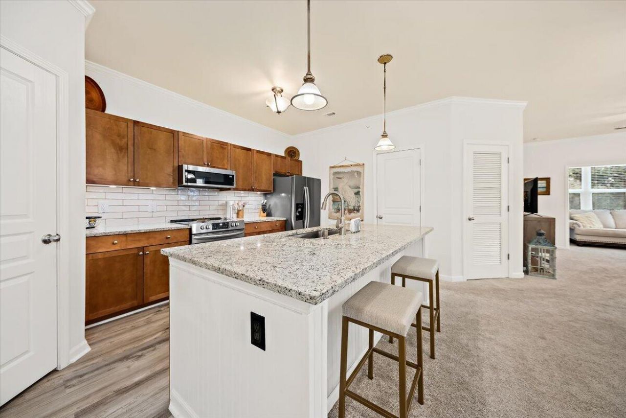 600 Bucksley Lane Photo 10