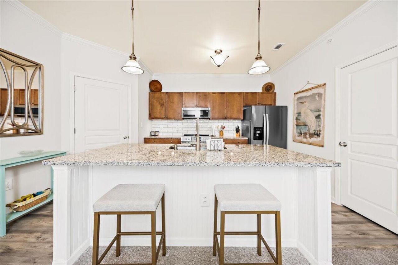 600 Bucksley Lane Photo 12