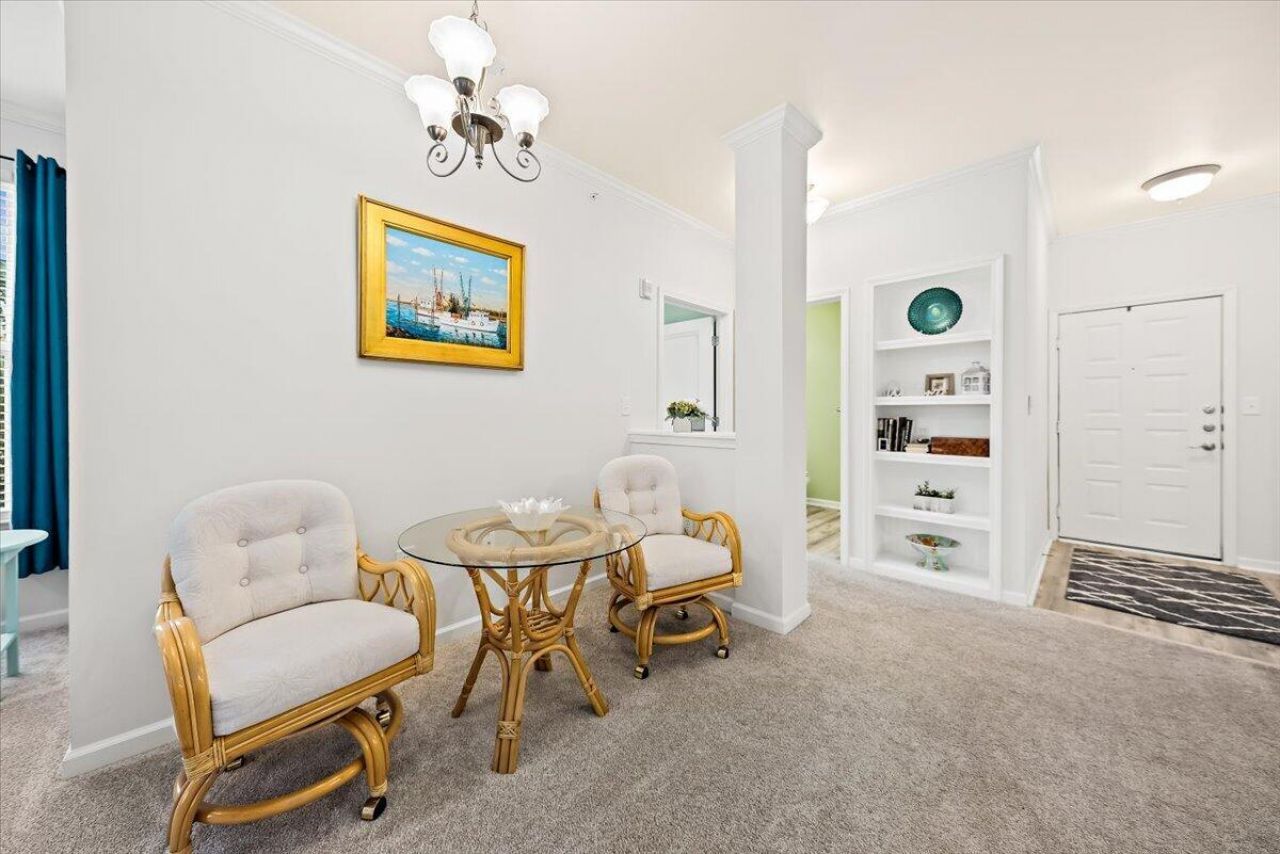 600 Bucksley Lane Photo 13