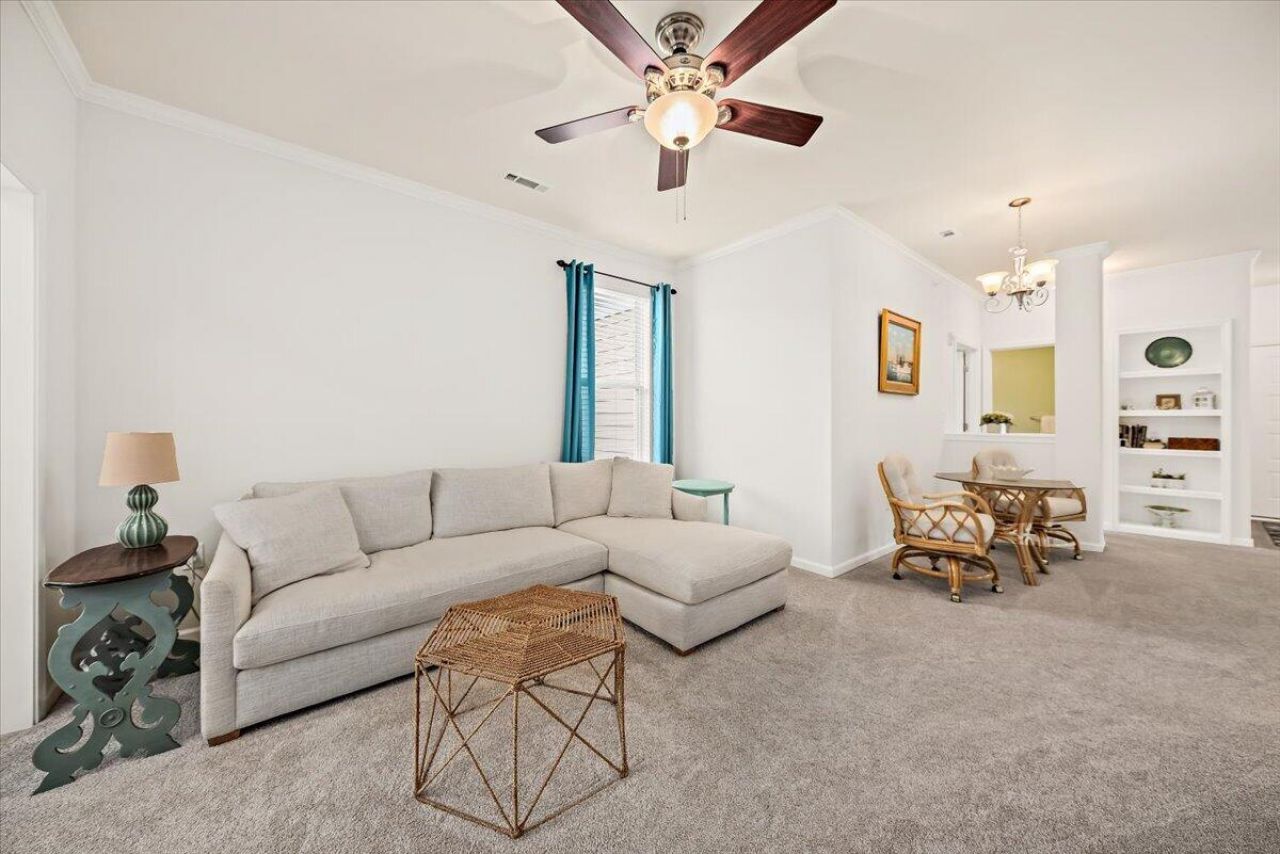 600 Bucksley Lane Photo 14