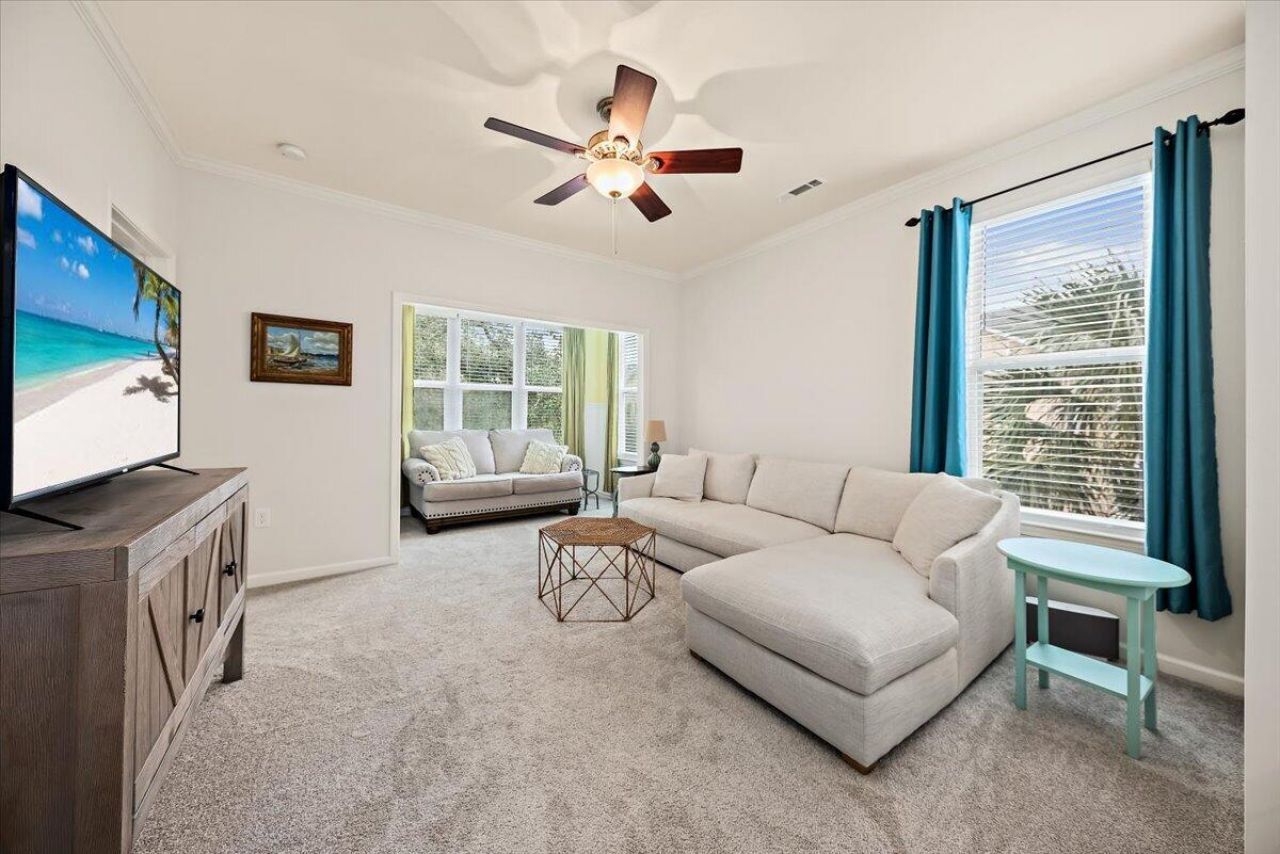 600 Bucksley Lane Photo 15