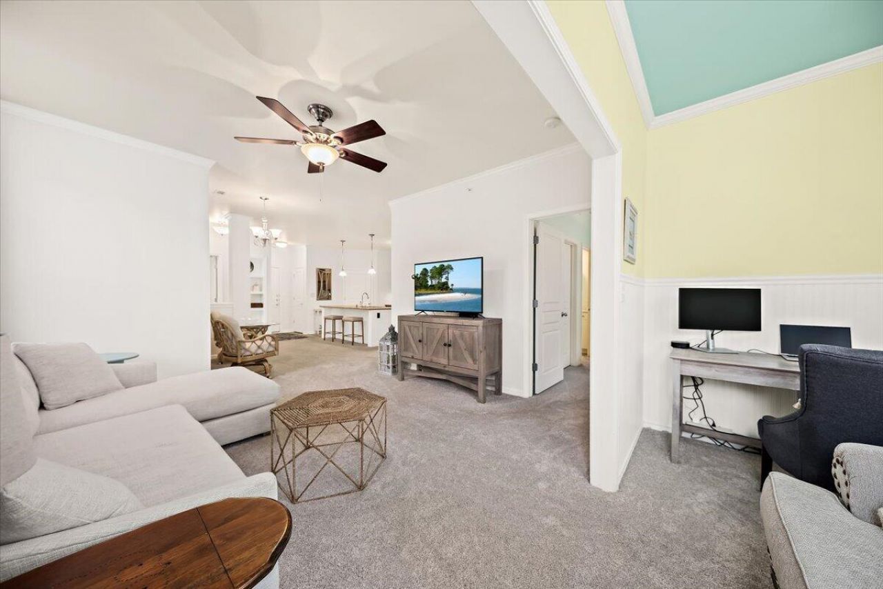 600 Bucksley Lane Photo 16