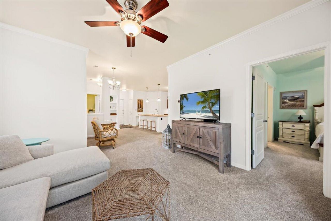 600 Bucksley Lane Photo 17