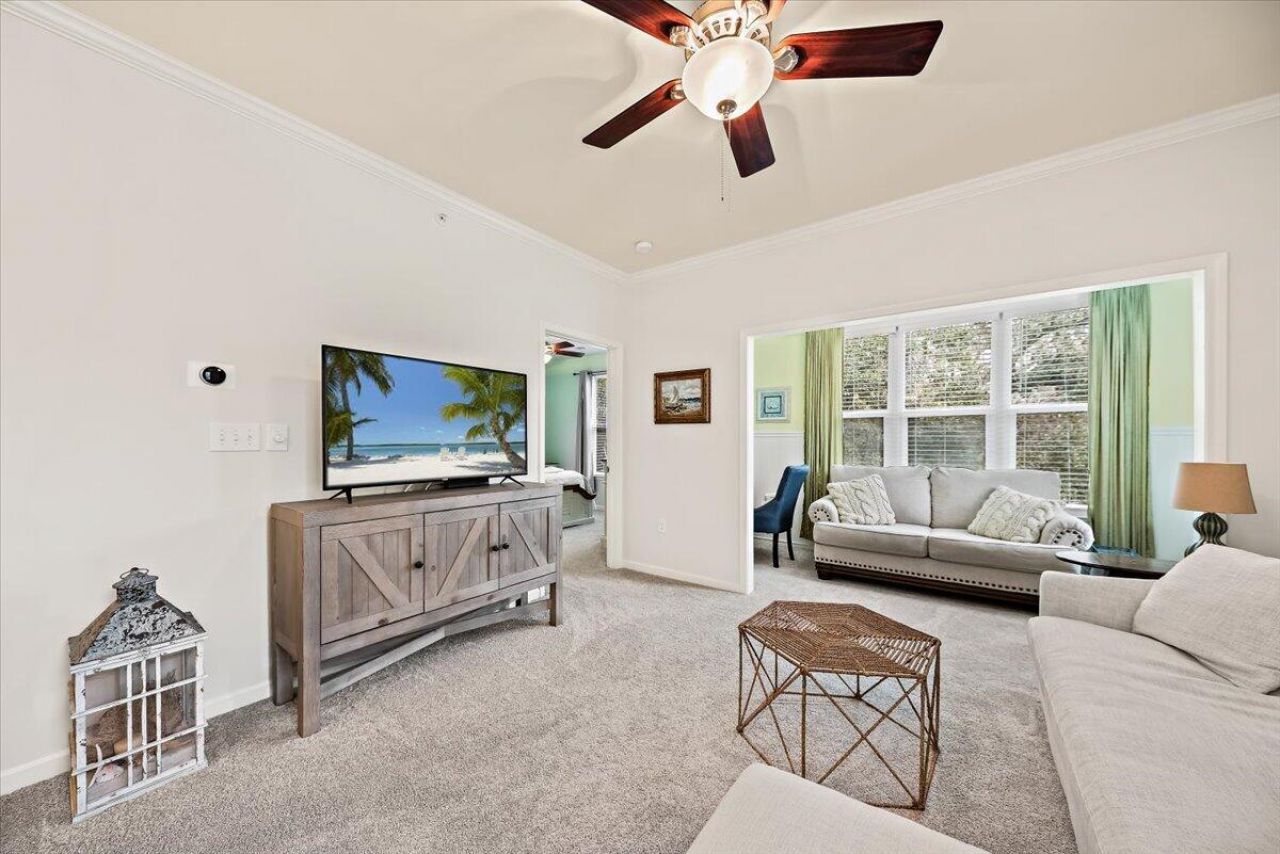 600 Bucksley Lane Photo 18