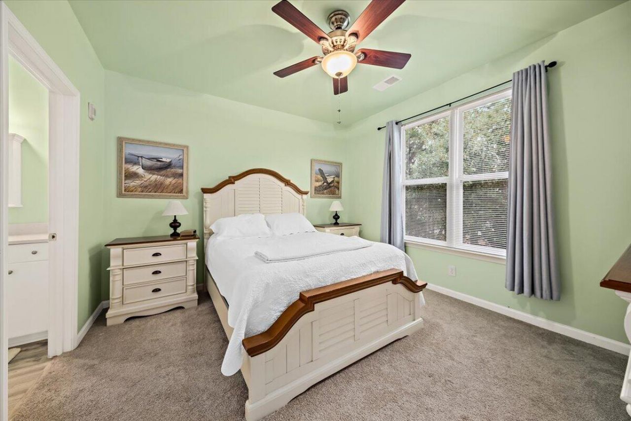 600 Bucksley Lane Photo 19