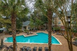 600 Bucksley Lane photo 4