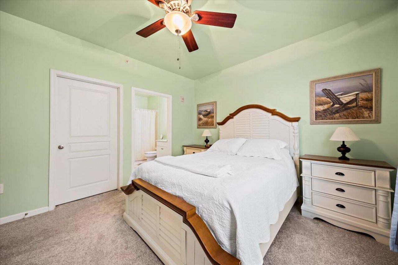 600 Bucksley Lane Photo 20