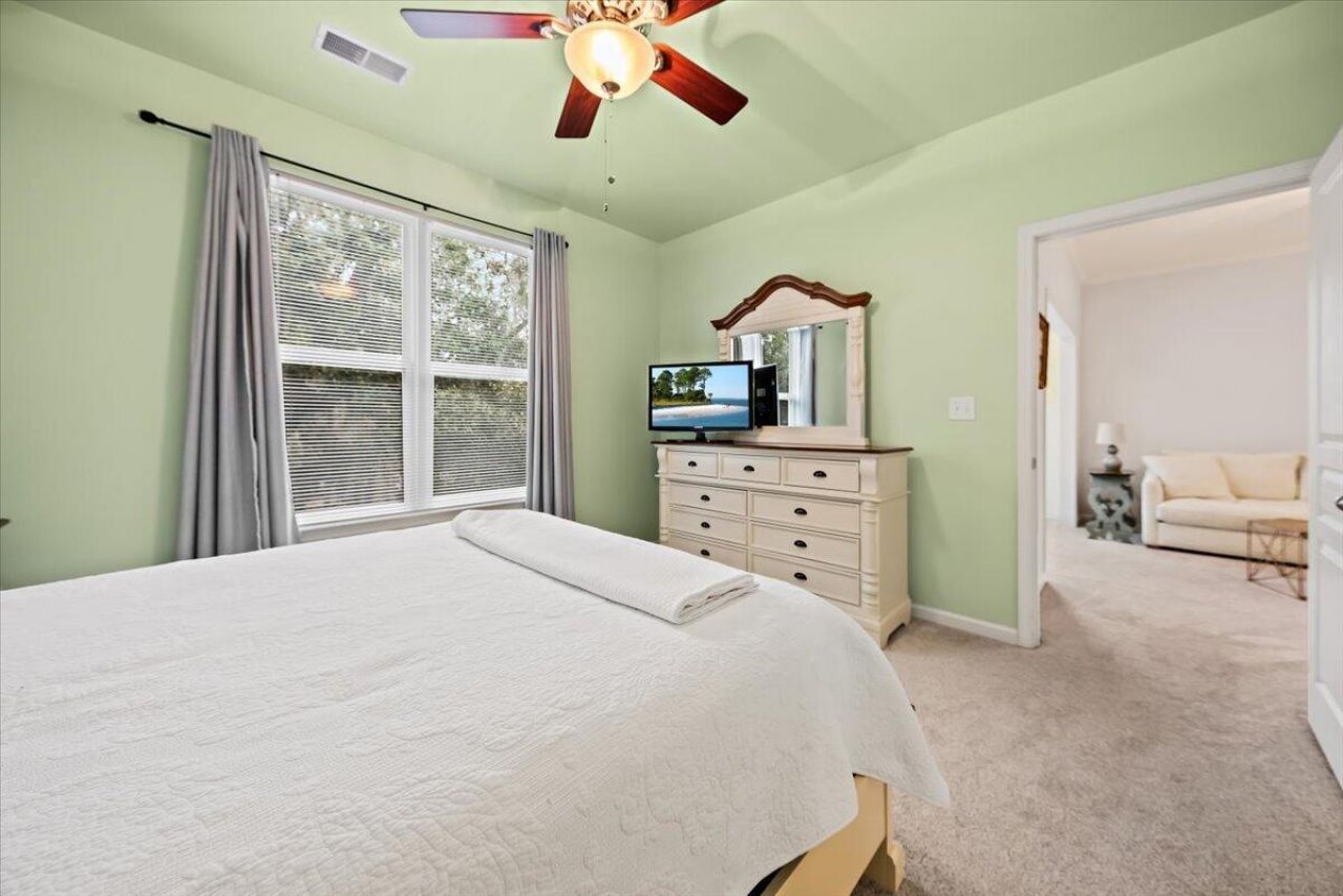 600 Bucksley Lane Photo 21