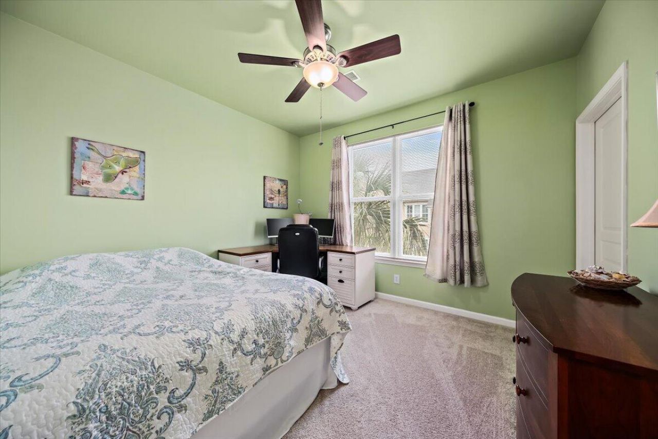 600 Bucksley Lane Photo 22