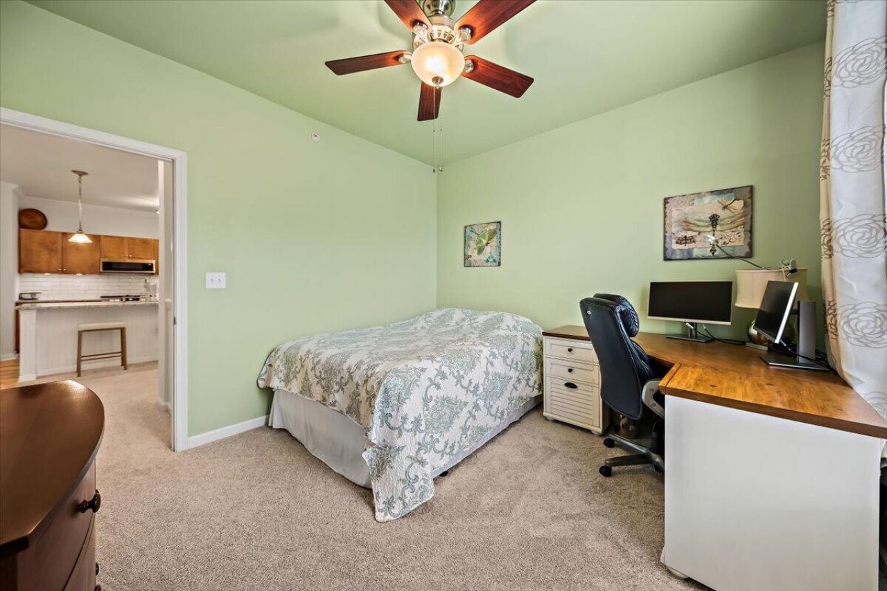 600 Bucksley Lane Photo 22