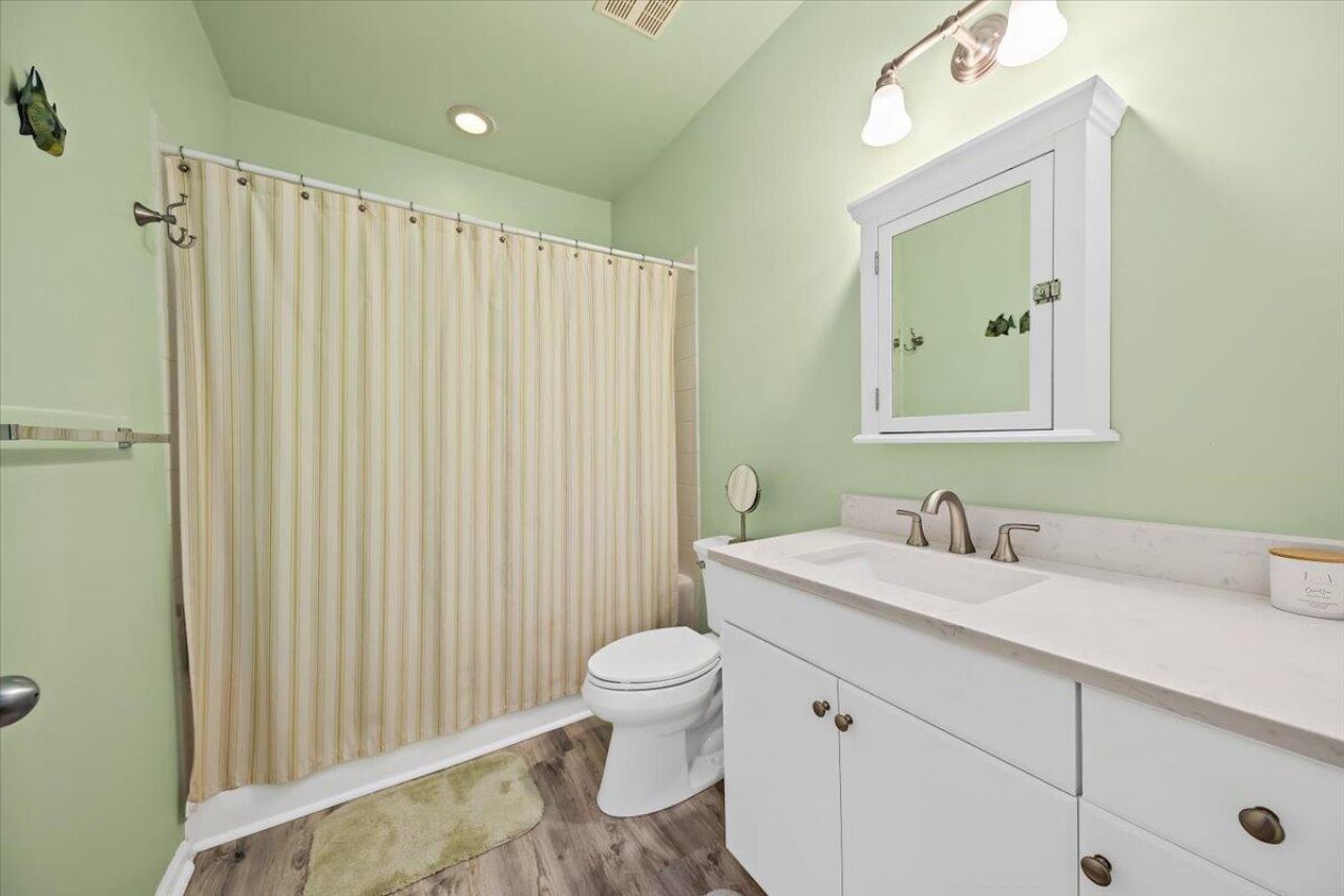 600 Bucksley Lane Photo 23