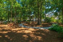 600 Bucksley Lane photo 4