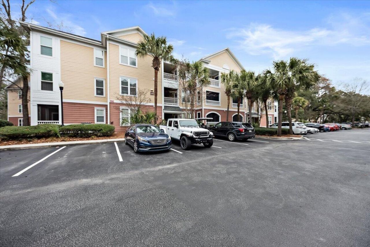 600 Bucksley Lane Photo 4