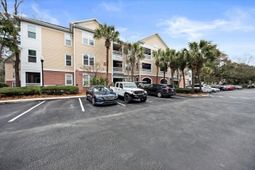 600 Bucksley Lane photo 4