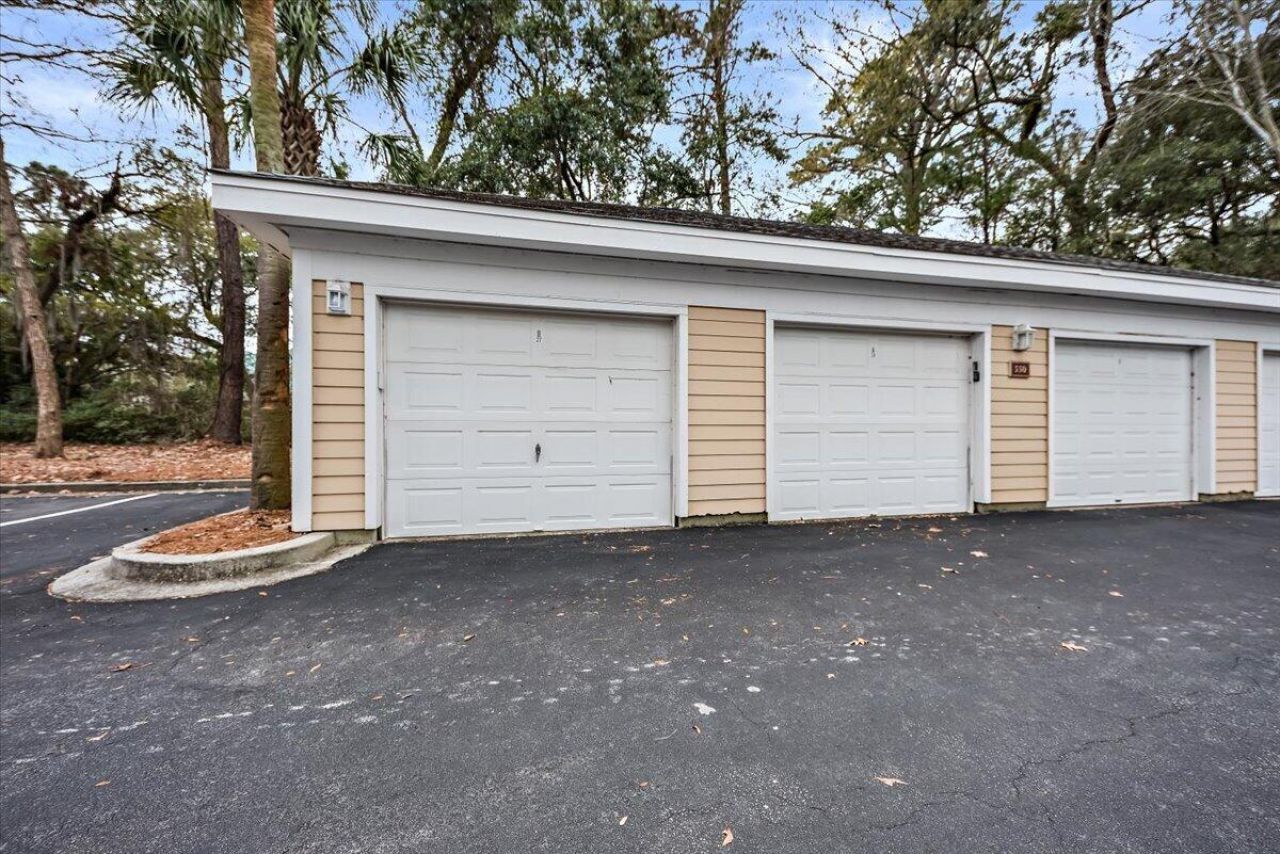 600 Bucksley Lane Photo 5