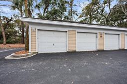 600 Bucksley Lane photo 4