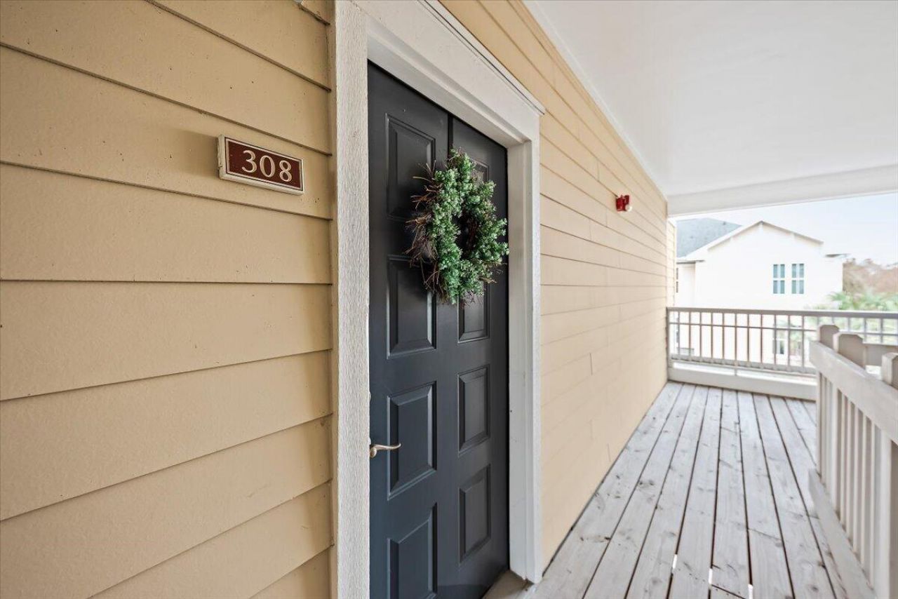 600 Bucksley Lane Photo 6