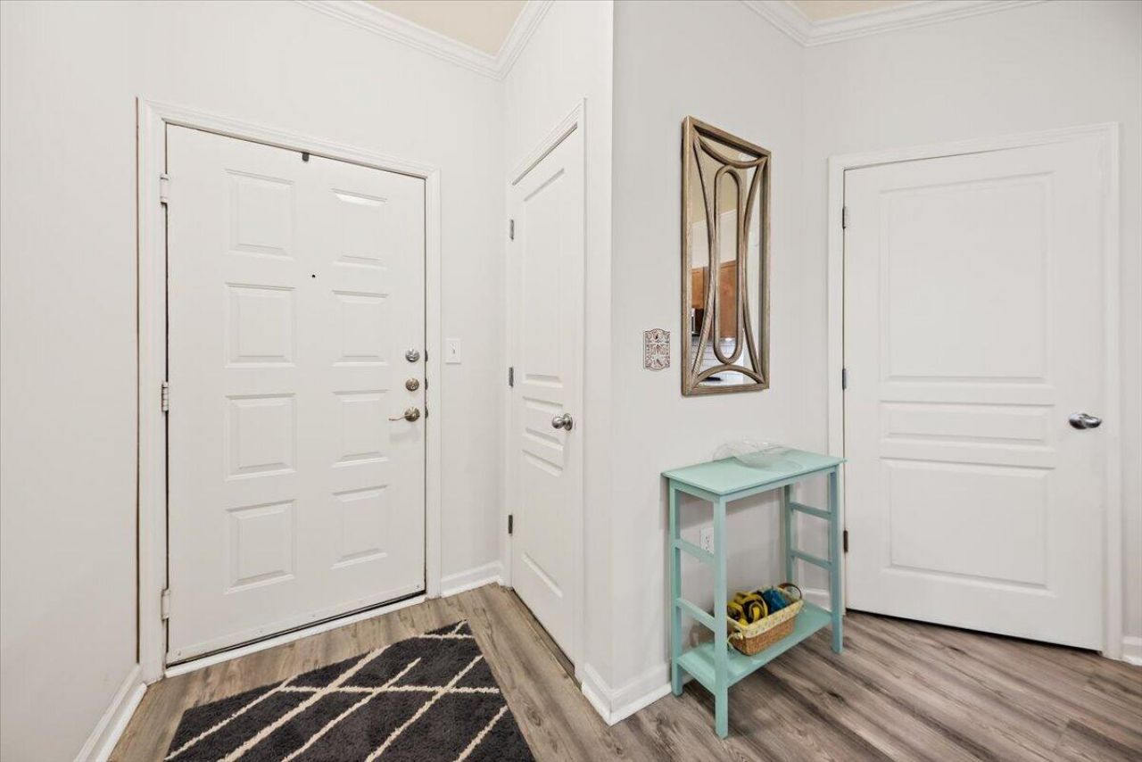 600 Bucksley Lane Photo 7