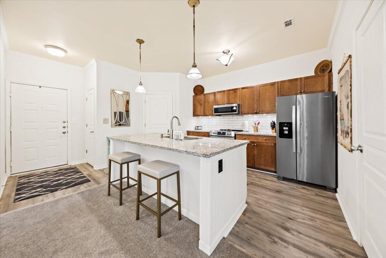 600 Bucksley Lane Photo 8