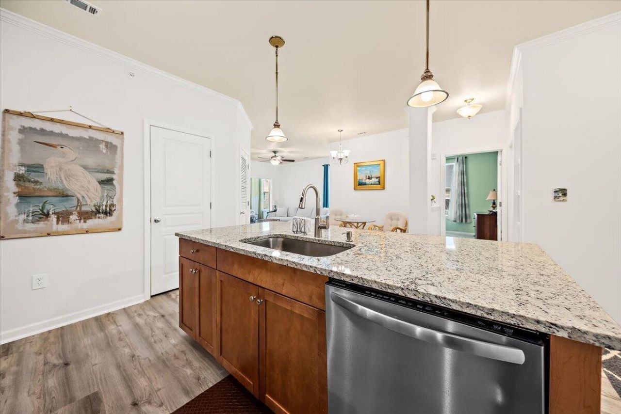 600 Bucksley Lane Photo 9