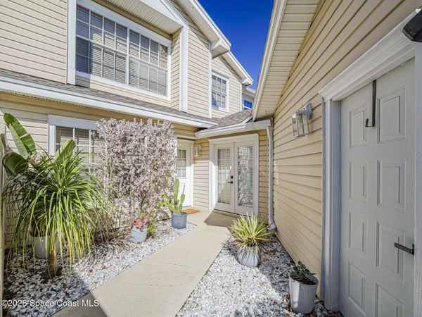 452 Prestwick Court, Melbourne, FL 32940
