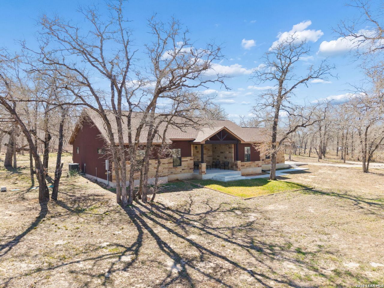 2127 Bentwood, Floresville, TX 78114 Main Photo