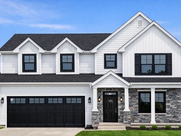 3 Lukes Way, Plaistow, NH 03865