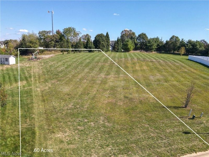 Fiddler Court Circle NE, Canton, OH 44721 Photo 2