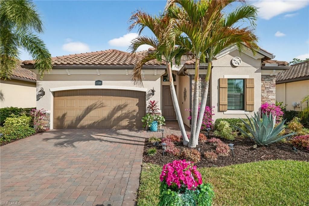 17200 Galway Run, Bonita Springs, FL 34135 Photo