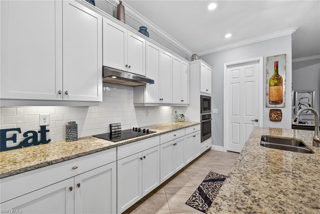 17200 Galway Run, Bonita Springs, FL 34135 Photo