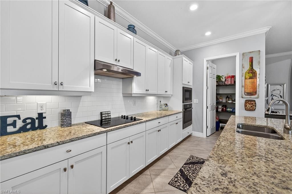 17200 Galway Run, Bonita Springs, FL 34135 Photo