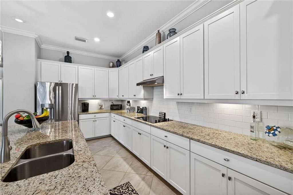 17200 Galway Run , Bonita Springs, FL 34135 Photo