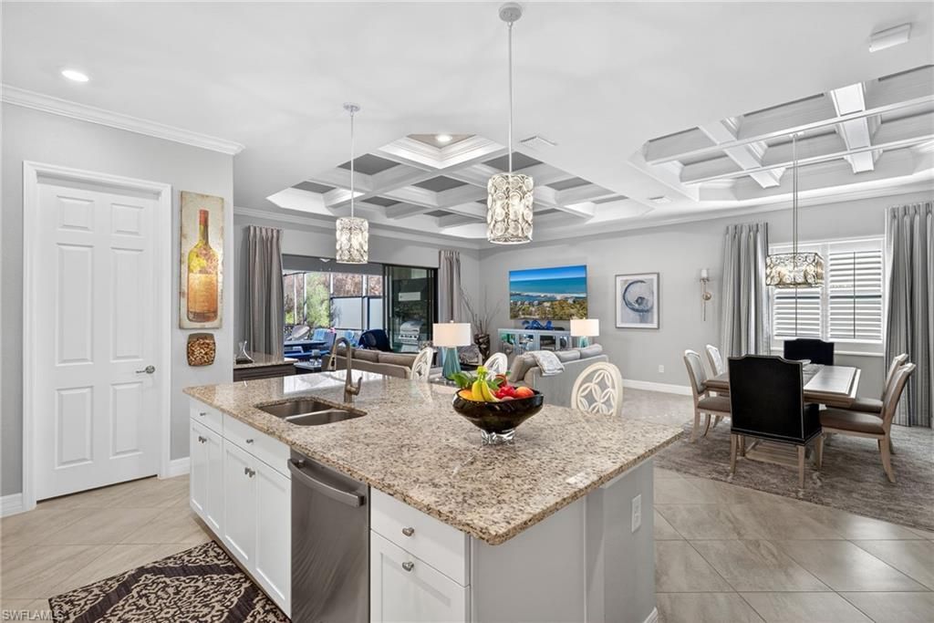 17200 Galway Run, Bonita Springs, FL 34135 Photo